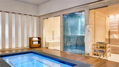 graton resort and casino spa.